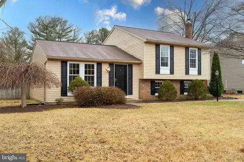 1300 Gates Head Dr, Bel Air, MD 21014