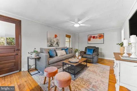 2103 Harford Rd, Fallston, MD 21047 photo 5