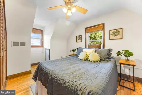 2103 Harford Rd, Fallston, MD 21047 photo 21