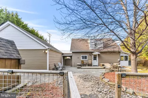 2103 Harford Rd, Fallston, MD 21047 photo 33