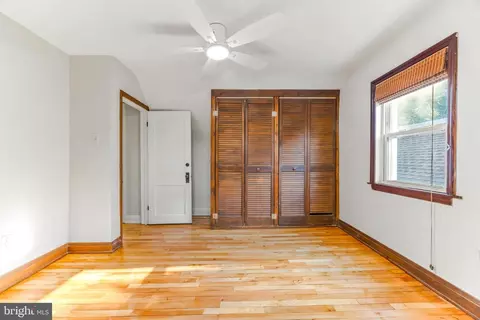 2103 Harford Rd, Fallston, MD 21047 photo 23