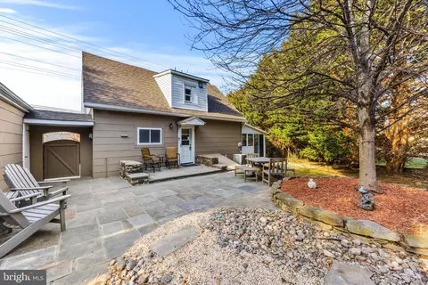 2103 Harford Rd, Fallston, MD 21047 photo 34