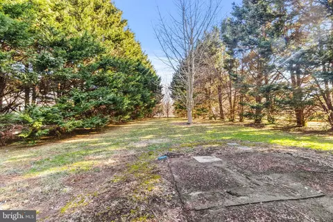 2103 Harford Rd, Fallston, MD 21047 photo 31