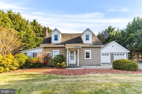2103 Harford Rd, Fallston, MD 21047