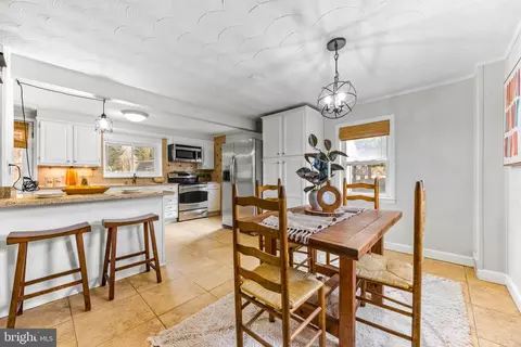 2103 Harford Rd, Fallston, MD 21047 photo 14