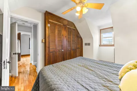 2103 Harford Rd, Fallston, MD 21047 photo 22