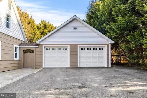 2103 Harford Rd, Fallston, MD 21047 photo 3