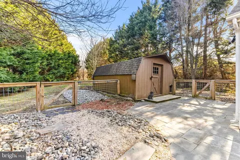 2103 Harford Rd, Fallston, MD 21047 photo 29