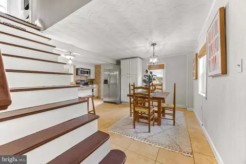 2103 Harford Rd, Fallston, MD 21047 photo 17