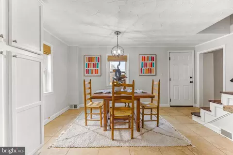 2103 Harford Rd, Fallston, MD 21047 photo 11