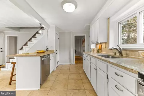 2103 Harford Rd, Fallston, MD 21047 photo 9