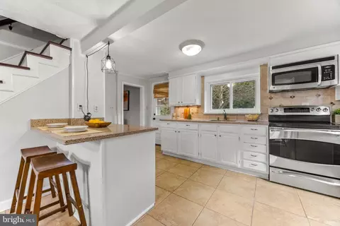2103 Harford Rd, Fallston, MD 21047 photo 12
