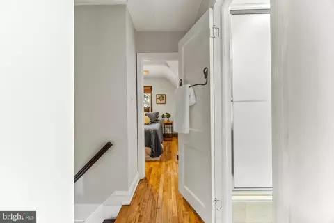 2103 Harford Rd, Fallston, MD 21047 photo 18