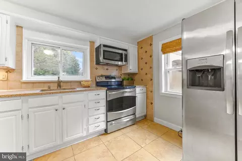 2103 Harford Rd, Fallston, MD 21047 photo 10