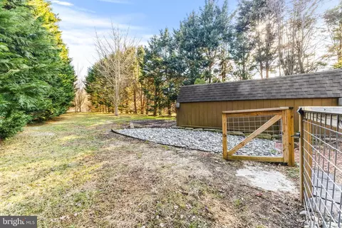 2103 Harford Rd, Fallston, MD 21047 photo 32