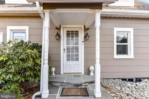2103 Harford Rd, Fallston, MD 21047 photo 2
