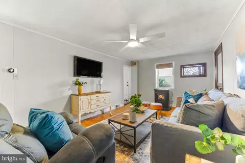 2103 Harford Rd, Fallston, MD 21047 photo 6