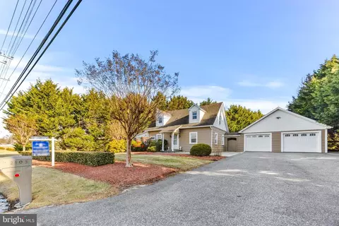 2103 Harford Rd, Fallston, MD 21047 photo 4