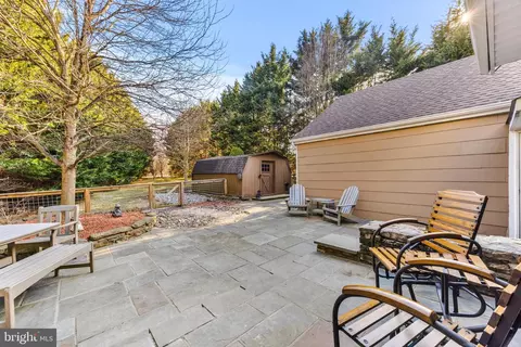 2103 Harford Rd, Fallston, MD 21047 photo 35