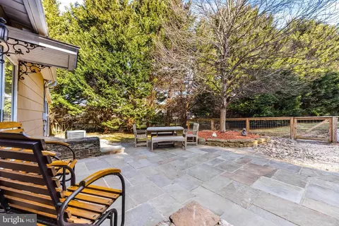 2103 Harford Rd, Fallston, MD 21047 photo 36