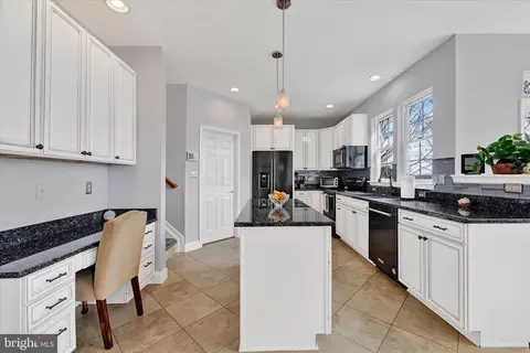 1935 Fallston Valley Dr, Fallston, MD 21047 photo 14