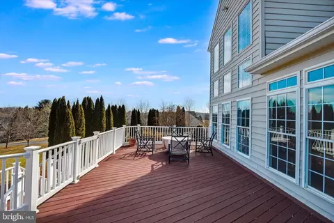 1935 Fallston Valley Dr, Fallston, MD 21047 photo 41
