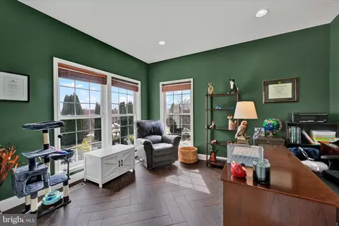 1935 Fallston Valley Dr, Fallston, MD 21047 photo 8