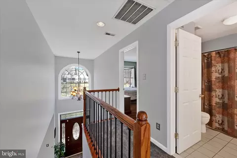 1935 Fallston Valley Dr, Fallston, MD 21047 photo 24