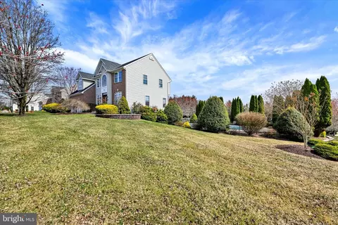 1935 Fallston Valley Dr, Fallston, MD 21047 photo 39