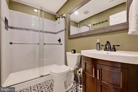 1935 Fallston Valley Dr, Fallston, MD 21047 photo 35