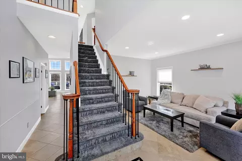 1935 Fallston Valley Dr, Fallston, MD 21047 photo 3