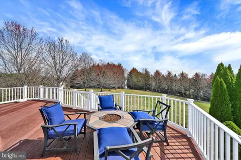 1935 Fallston Valley Dr, Fallston, MD 21047 photo 42