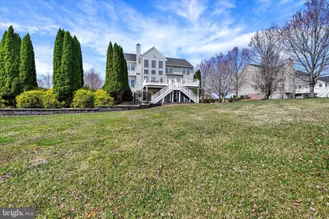 1935 Fallston Valley Dr, Fallston, MD 21047 photo 44