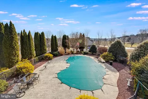 1935 Fallston Valley Dr, Fallston, MD 21047 photo 36