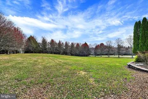 1935 Fallston Valley Dr, Fallston, MD 21047 photo 43