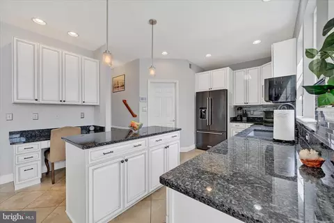 1935 Fallston Valley Dr, Fallston, MD 21047 photo 16