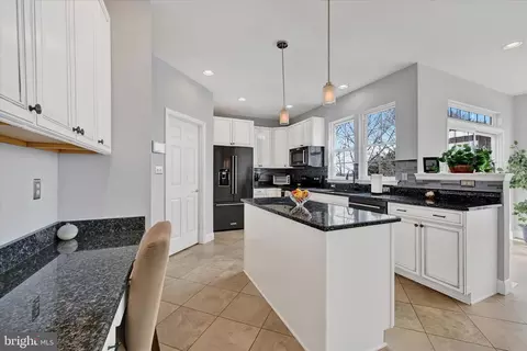 1935 Fallston Valley Dr, Fallston, MD 21047 photo 15