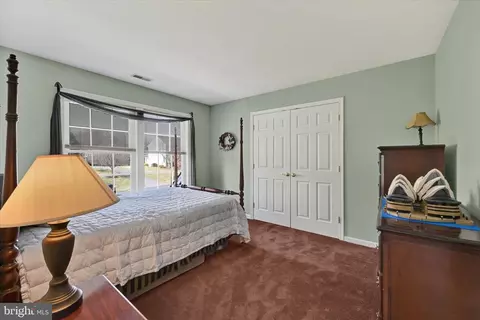 1935 Fallston Valley Dr, Fallston, MD 21047 photo 25
