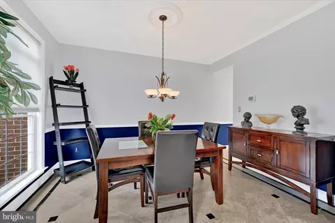 1935 Fallston Valley Dr, Fallston, MD 21047 photo 5
