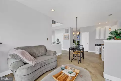 1935 Fallston Valley Dr, Fallston, MD 21047 photo 12