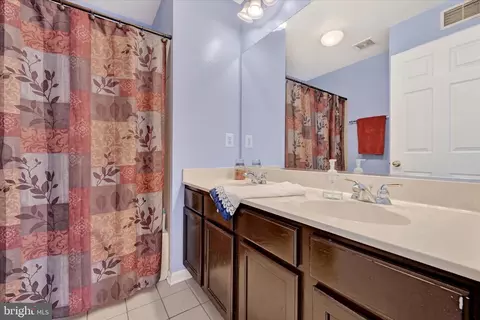 1935 Fallston Valley Dr, Fallston, MD 21047 photo 28
