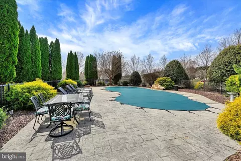 1935 Fallston Valley Dr, Fallston, MD 21047 photo 37