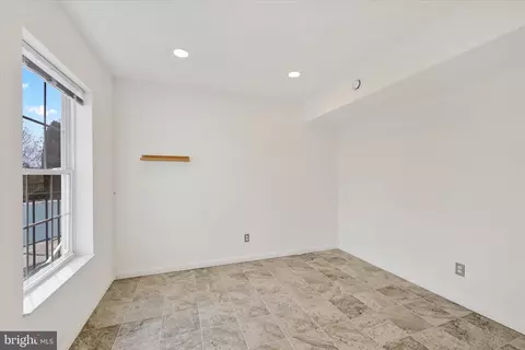 1935 Fallston Valley Dr, Fallston, MD 21047 photo 29