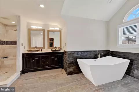 1935 Fallston Valley Dr, Fallston, MD 21047 photo 22