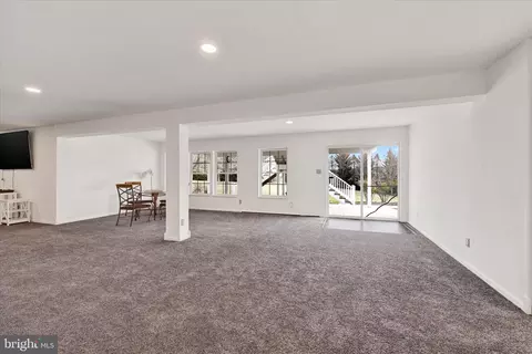 1935 Fallston Valley Dr, Fallston, MD 21047 photo 30