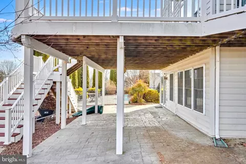 1935 Fallston Valley Dr, Fallston, MD 21047 photo 40