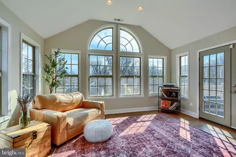 Other - 1401 Cottle Ct, Joppa, MD 21085 photo 5 of 34