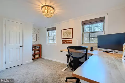 Other - 1401 Cottle Ct, Joppa, MD 21085 photo 24 of 34