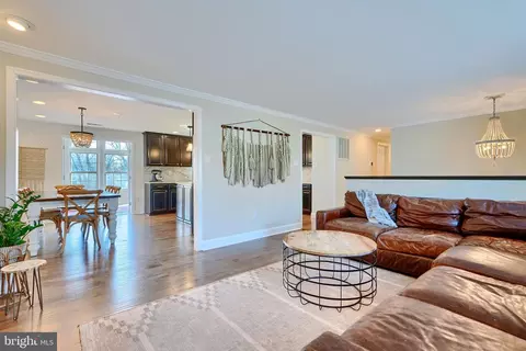Other - 1401 Cottle Ct, Joppa, MD 21085 photo 3 of 34