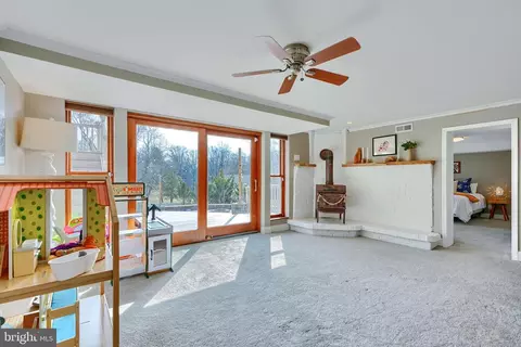 Other - 1401 Cottle Ct, Joppa, MD 21085 photo 18 of 34